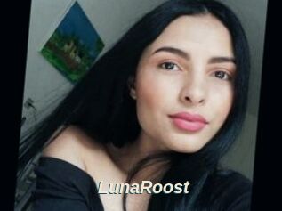 LunaRoost