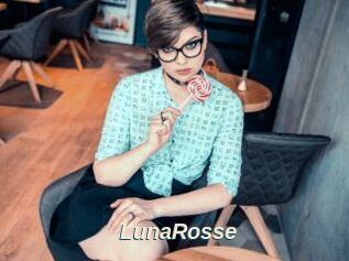 LunaRosse