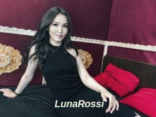 LunaRossi