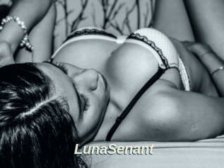 LunaSenant
