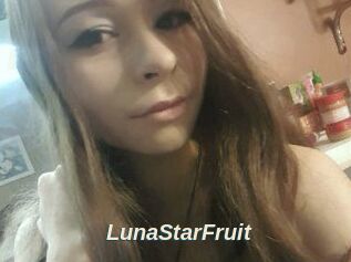 LunaStarFruit