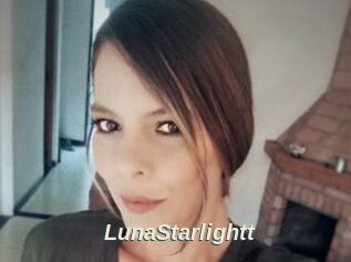 LunaStarlightt