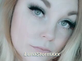 LunaStormxxx