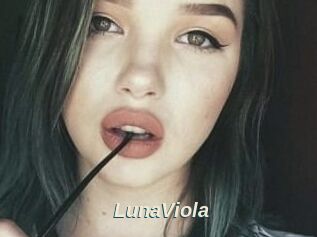 LunaViola