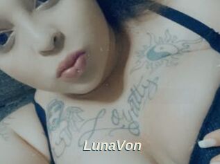 LunaVon