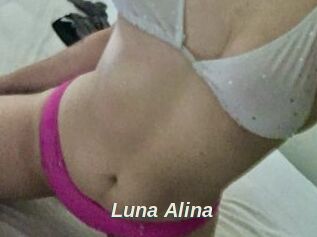 Luna_Alina