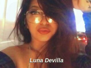 Luna_Devilla