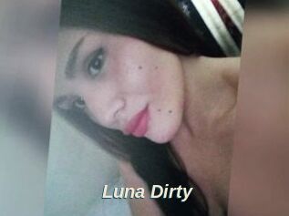 Luna_Dirty