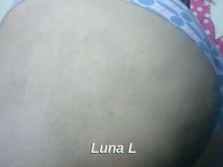 Luna_L