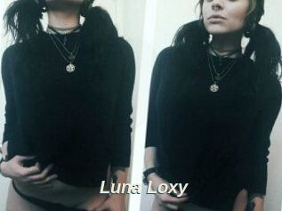 Luna_Loxy