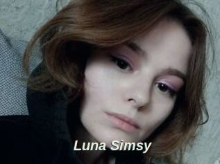 Luna_Simsy