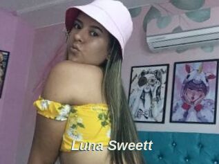 Luna_Sweett