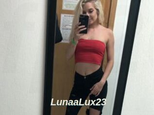 LunaaLux23