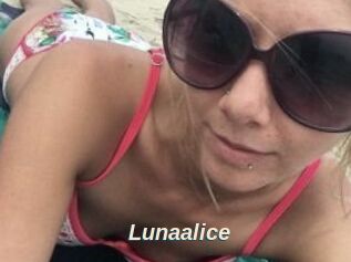 Lunaalice