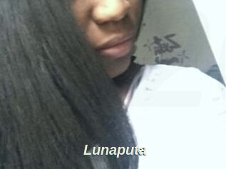 Lunaputa