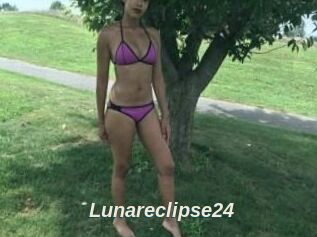 Lunareclipse24