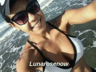 Lunarosenow