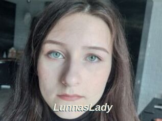 LunnasLady