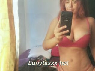 Lunytaxxx_hot
