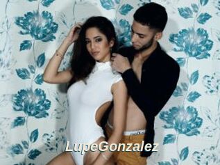LupeGonzalez