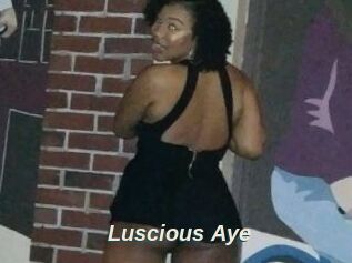 Luscious_Aye