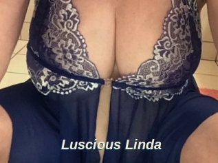 Luscious_Linda