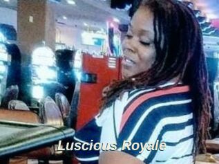 Luscious_Royale