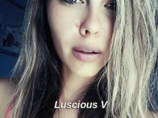 Luscious_V