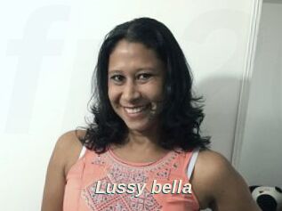 Lussy_bella