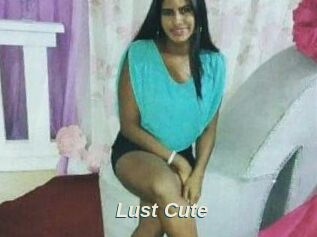 Lust_Cute