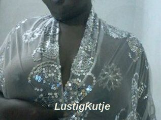 LustigKutje