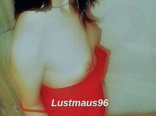 Lustmaus96