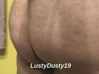 LustyDusty19