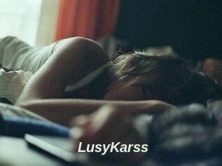 LusyKarss