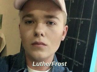 Luther_Frost