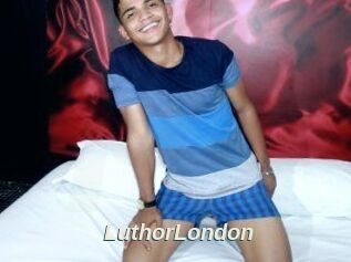 LuthorLondon