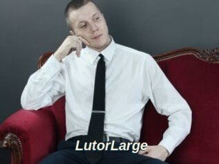 LutorLarge