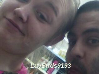 LuvBirds9193