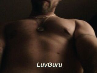 LuvGuru