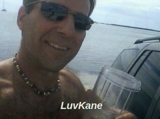 LuvKane