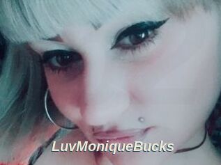 LuvMoniqueBucks