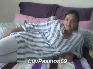 LuvPassion69
