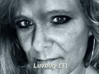 Luvbug_111