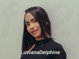 LuvianaDelphine