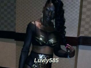 Luvly585
