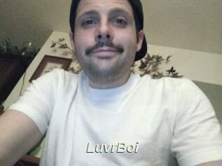 LuvrBoi