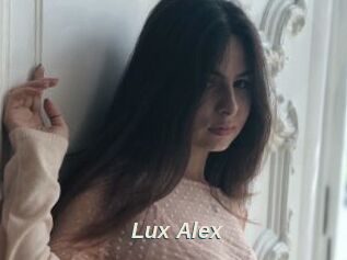 Lux_Alex
