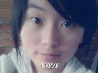 Lvyyy