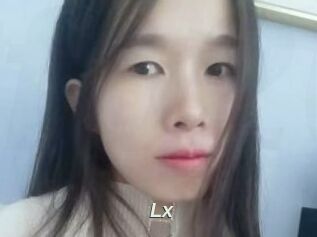 Lx