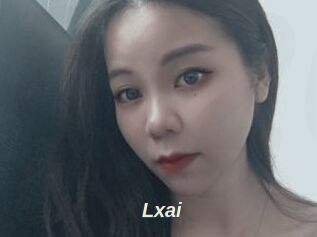 Lxai